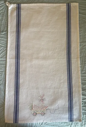 Discover Custom Denver Broncos Hoodie Leggings Rock Paper Scissors Throat Punch I Win Hoodie