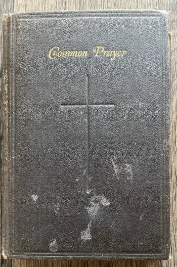 Discover Custom Dallas Cowboys Hoodie Leggings The funny character Hoodie Rock Paper Scissors Throat Punch I Win