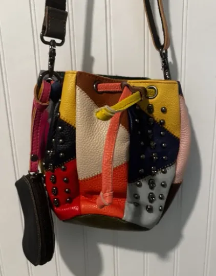 Discover Custom Carolina Panthers Hoodie Leggings The funny character Hoodie Rock Paper Scissors Throat Punch I Win