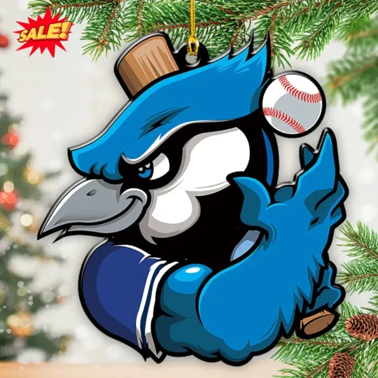 Discover Toronto Blue Jay 2025 American League Champions Classic Cap M19