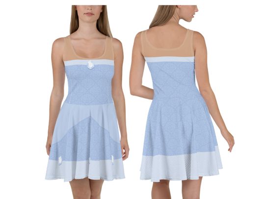 Discover Cinde Dress, Cinde Running Costume, Cinde Princess Costume, Cinde Running Costume, Princess Running Costume, Run Dress