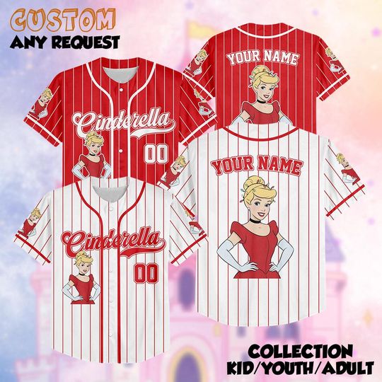 Discover Princess Cinde Christmas Jersey, Disney Cinde Christmas Lights Jersey, Princess Coquette Christmas Shirt, Disney Merry Xmas Shirt