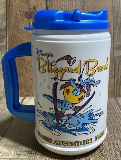 Discover Custom football Carolina Panthers Hoodie Leggings Rock Paper Scissors Throat Punch I Win Hoodie