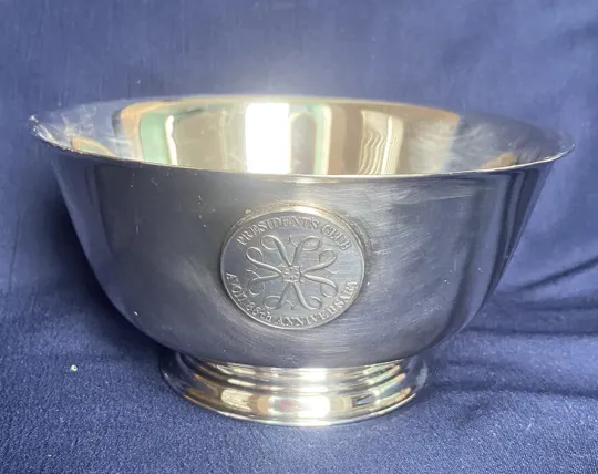 Discover Custom football Buffalo Bills Hoodie Leggings Rock Paper Scissors Throat Punch I Win Hoodie