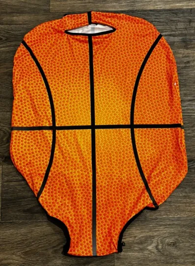 Discover Custom football Baltimore Ravens Hoodie Leggings Rock Paper Scissors Throat Punch I Win Hoodie