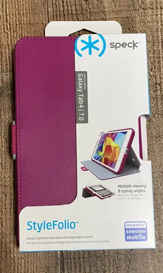 Discover Custom football Baltimore Ravens Hoodie Leggings The funny character Hoodie Rock Paper Scissors Throat Punch I Win