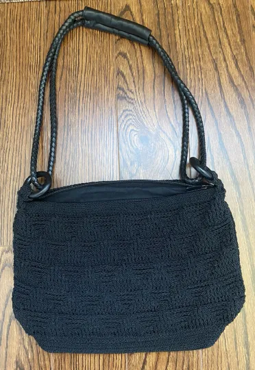 Discover Custom Atlanta Falcons Hoodie Leggings The funny character Hoodie Rock Paper Scissors Throat Punch I Win