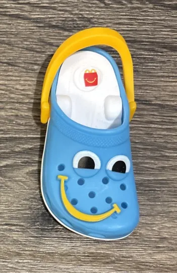 Discover Custom Arizonna Cardinals Hoodie Leggings The funny character Hoodie Rock Paper Scissors Throat Punch I Win