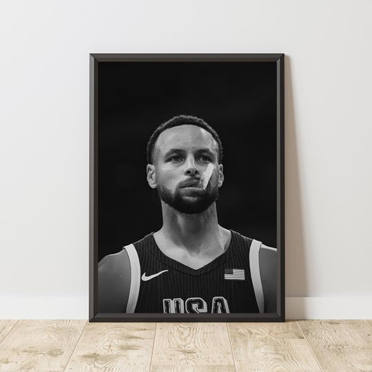 Discover Basketball Poster, Basketball Print, Basketball Wall Art, NBA Wall Art, NBA Poster, NBA Print, Sports Poster, Sports Wall Art