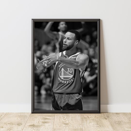Discover Basketball Poster, Basketball Print, Basketball Wall Art, NBA Wall Art, NBA Poster, NBA Print, Sports Poster, Sports Wall Art