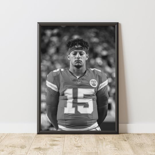 Discover Football Poster, Football Print, Football Wall Art, football Wall Art, football Poster, football Print, Sports Poster, Sports Wall Art, Football Fan Gift