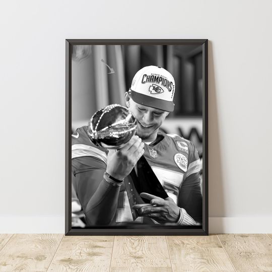 Discover Football Poster, Football Print, Football Wall Art, football Wall Art, football Poster, football Print, Sports Poster, Sports Wall Art, Football Fan Gift