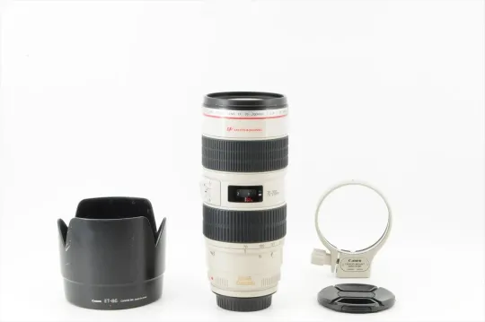 Discover Arizonna Diamondbacks Avatar 2 The Flow of Water Jersey