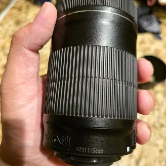 Discover Arizonna Diamondbacks Linkin Park From Zero World Tour 2025 Baseball Jersey