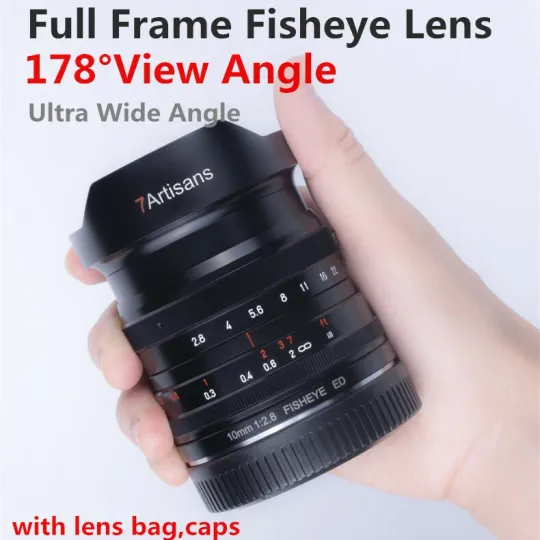 Discover Alice Cooper The Revenge 2025 Baseball Jersey