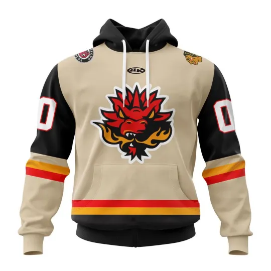 Discover Personalized Indy Fuel  Hoodie 2025/26 Sand Design