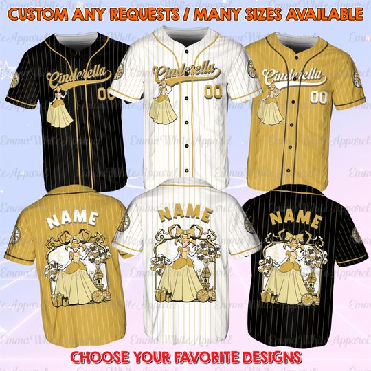 Discover Cinde Princess New Year Coquette Jersey, Disney Cinde Coquette Bow Shirt, Princess New Year Eve Shirt, Disneyland Movie Gift Shirt