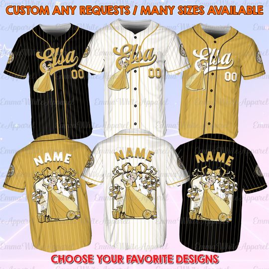 Discover Frozen Elsa Queen New Year Coquette Jersey, Disney Elsa Coquette Bow Shirt, Princess New Year Eve Shirt, Coquette Aesthetic Gift Shirt