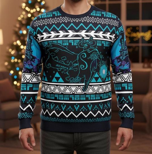Discover Zodiac Constellation Ugly Christmas Sweater Zodiac Sweaters Taurus Sweater Horoscope Christmas Sweaters Men Astrology Gift