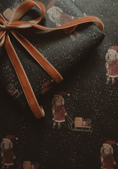 Discover Christmas Wrapping paper, Christmas Gift Wrap, Christmas Wrap, Christmas Gift Warp, Xmas Wrapping paper, gift paper, present