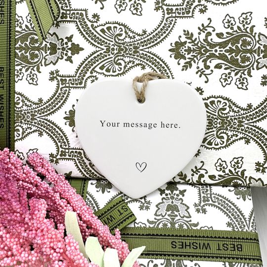 Discover Personalized Decorations, Ceramic keepsakes, Custom Gifts, Gifts For Friends, Gifts For Mom, Gifts For Family, Personalized, Customizable