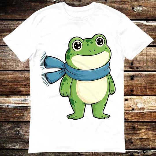 Discover Protest Frog Activist Political Resistance T-Shirt Unisex Gamer Meme Tee