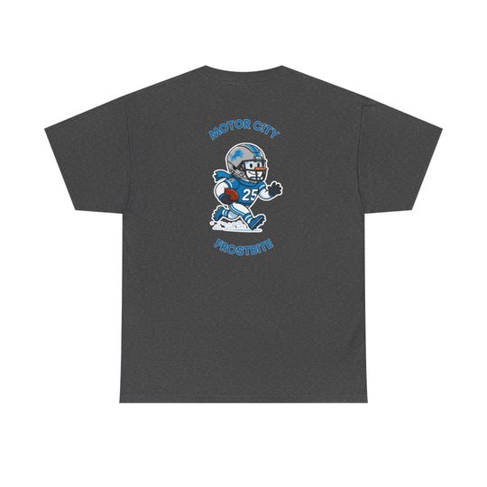 Detroit Lions football Christmas Holiday Unisex T-Shirt, Apparel, Clothing, Fan Gear, Sports Tee