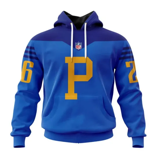 Discover Philadelphia Eagles | Personalized Hoodie City Edition Design