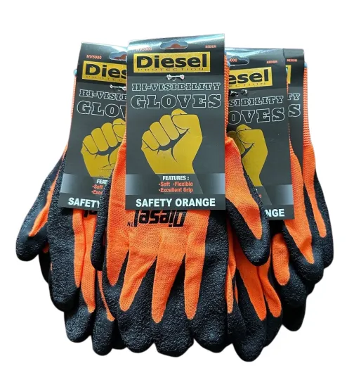 Discover Swift Version Women's Pajamas Set - 1989 Pajamas for Eras Tour Christmas Gift