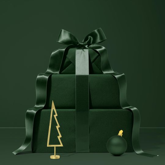 Dark Green Christmas Wrapping Paper Christmas Elegant Solid Wrapping Paper Christmas Gift Wrap Holiday Gift Wrap Holiday Wrapping Paper Roll