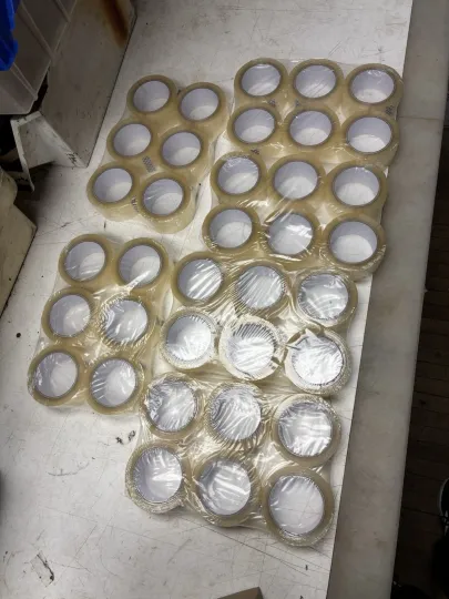 Discover Swift Fleece Blanket