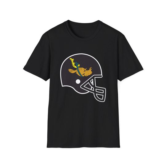 Discover Jacksonville Football, Max Holiday Mashup Graphic-tee, funny character, Jaguars