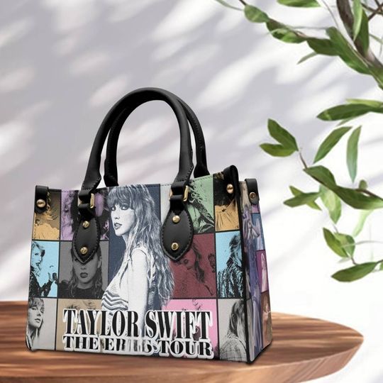 Discover Swift Say You’ll See Me Again Even If It’s Just In Your Wildest Dreams Baseball Jacket