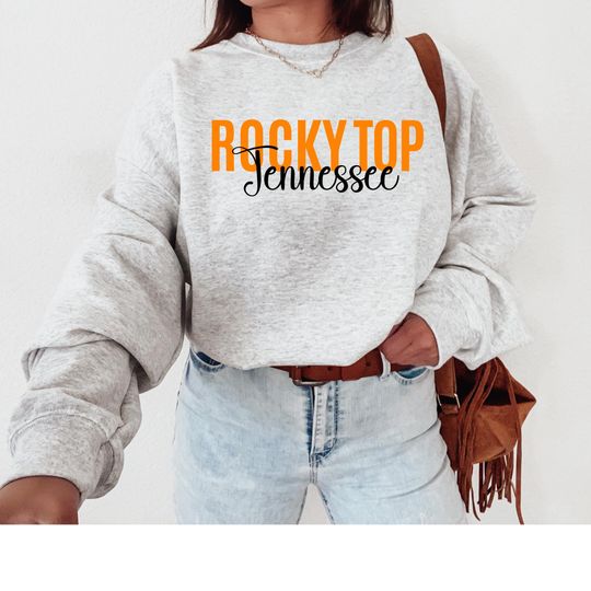 Game gear, Retro, Preppy, VOLS, Tn, Game time, orange and white, Rocky Top, Smokey