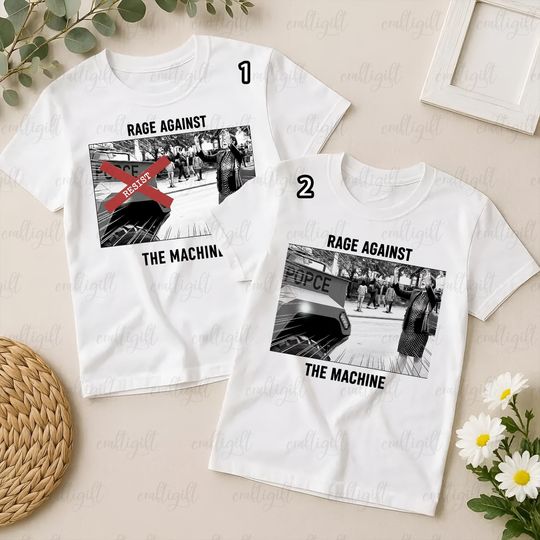 Discover New York Woman Resistance Shirt, Rage Against Shirt, Anti Trump Political Protest Shirt, Funny Polka Dot Dress Baddie Shirt