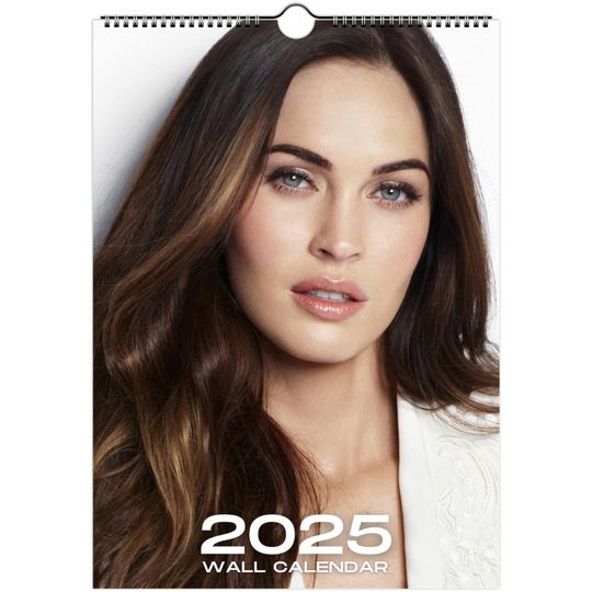 Megan Fox 2026: Glamour, Fire & Fierce Beauty