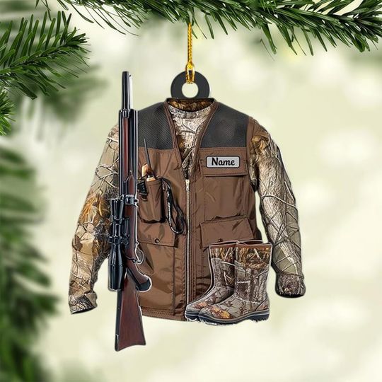 Discover Personalized Theater Ornament, Actor Actress Christmas Ornament, Theater Marquee Ornament, Starring in a Play Ornament, Now Playing Ornament