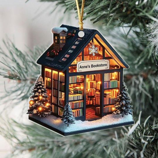 Discover Pasta Christmas Ornament, Pasta Holiday Ornament, Pasta Lovers Ornament Gift, Restaurant Ornament Decor, Cooking Ornament Gift