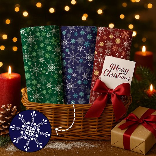 Subtle F*ck Trump Poppy Hand Towel, Funny Political Home Decor, Floral Kitchen Towel, Housewarming Gift, Sarcastic Liberal Gift, FDT Towel