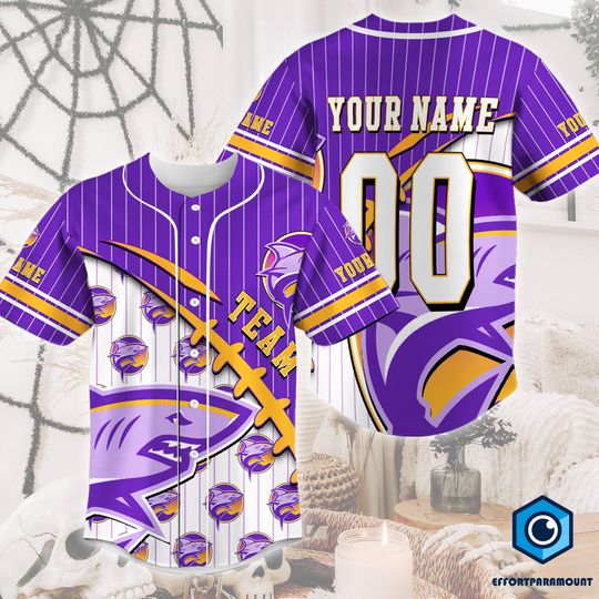Discover Custom Baseball Jersey, Custom Team Name Number Baseball Jersey Shirt, Custom House Divided Shirt