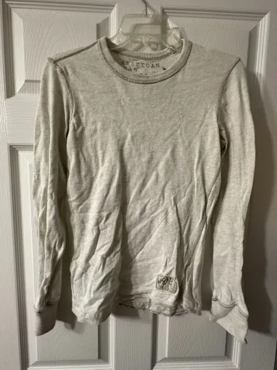 Discover Jolly Santa Blanket Hoodie