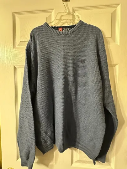 Discover Nurse Blanket Hoodie for Women and Men