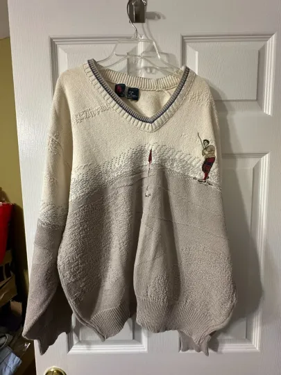 Discover Cute Kawaii Corgi Blanket Hoodie