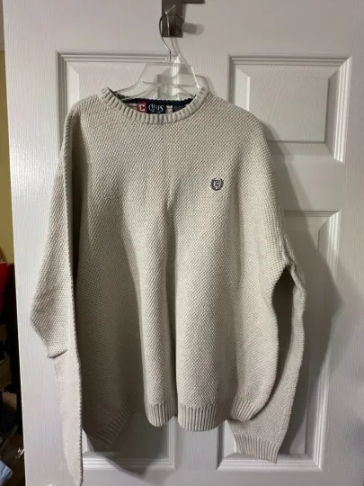 Discover Cute Panda Blanket Hoodie for Cozy Wear