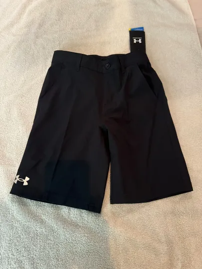 Discover Xmas Dog Blanket Hoodie