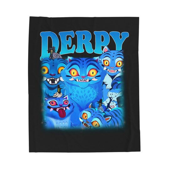 Discover Kpop Hunter Tiger Blanket, Huntrix Jinu Blanket, Saja Girls Tee, Kpop Movie Fan Gift, Kpop Huntrix Blanket, Saja Boys Demon Hunters Blanket