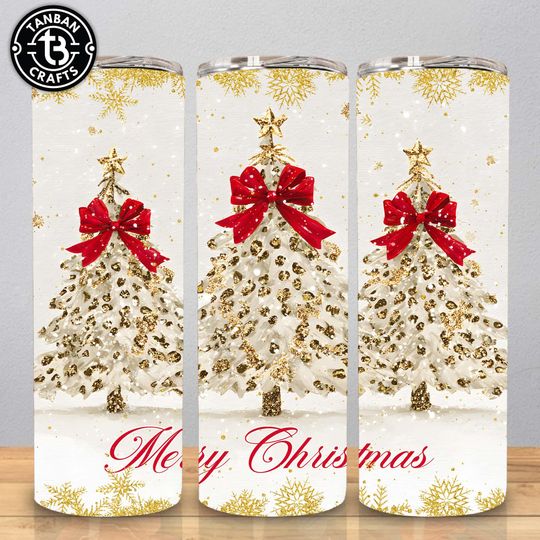 Discover Merry Christmas 20oz Tumbler Wrap Png, Retro Merry Christmas 20oz Tumbler Digital Design Png, Christmas Santa 20oz Tumbler Png