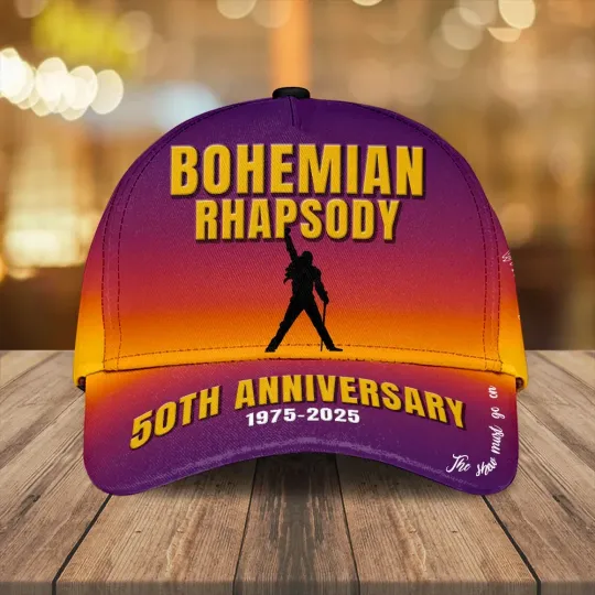 Discover Blue Jays 2025 American League Champions Classic Cap