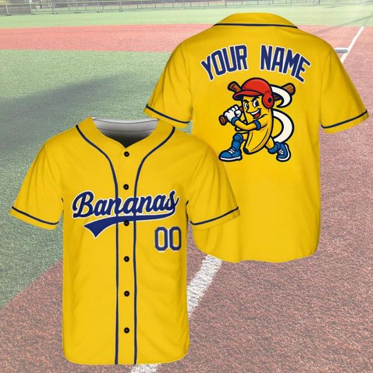 Discover Custom Baseball Jersey, Softball Personalize Team name number,Stray kid jersey, Wedding Groom Jersey for Men Women toddler kid couple