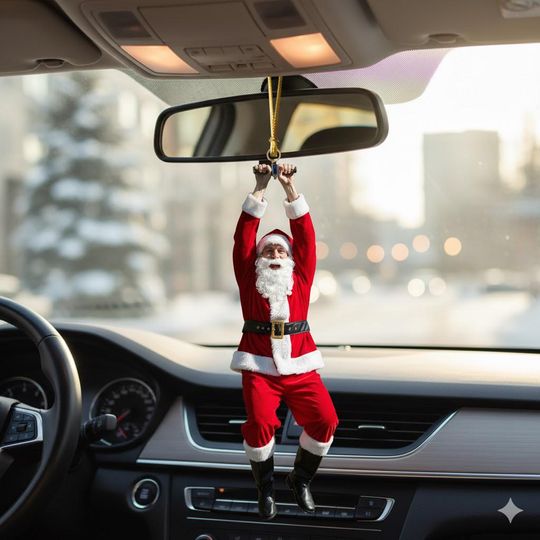 Discover Tim Robinson Christmas Ornament, I Think You Should Leave Ornament, ITYSL Funny Christmas Acrylic Ornament, Funny Meme Christmas Tree Decor